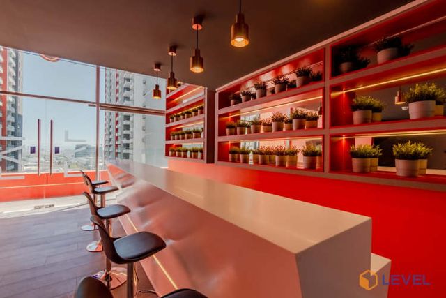 Depto Zañartu 980, Piso 2, Vista Sur 1 MES CON 50% DSCTO