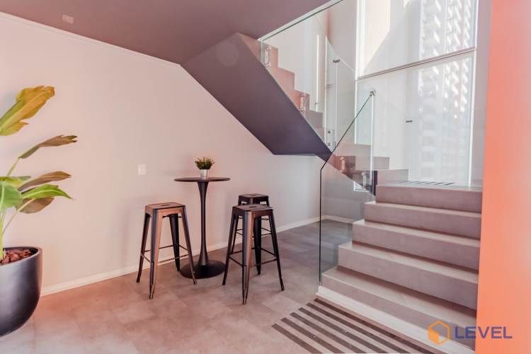 Depto Zañartu 980, Piso 2, Vista Sur 1 MES CON 50% DSCTO