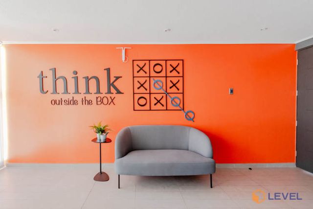 Depto Zañartu 980, Piso 2, Vista Sur 1 MES CON 50% DSCTO