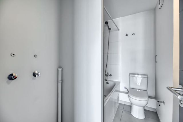 Depto Zañartu 980, Piso 2, Vista Sur 1 MES CON 50% DSCTO