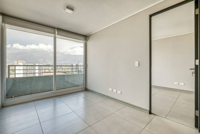 Depto Zañartu 980, Piso 2, Vista Sur 1 MES CON 50% DSCTO