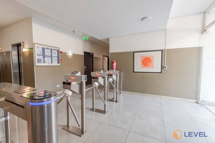 Departamento Av Independencia 560. Piso 4 2 MESES CON 50% DSCTO