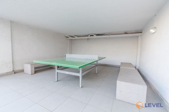 Departamento Av Independencia 560. Piso 4 2 MESES CON 50% DSCTO