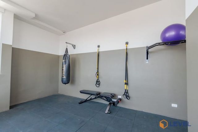 Departamento Av Independencia 560. Piso 4 2 MESES CON 50% DSCTO