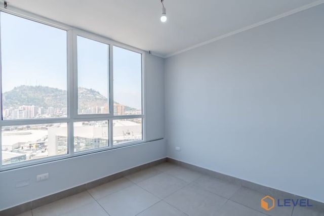 Departamento Av Independencia 560. Piso 4 2 MESES CON 50% DSCTO