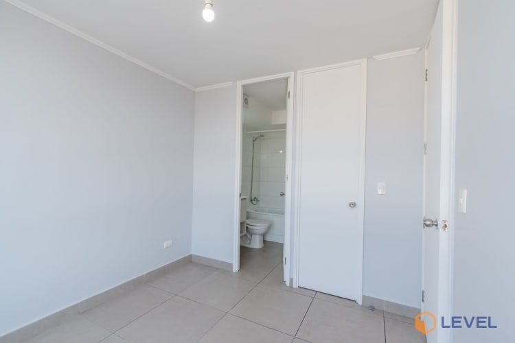 Departamento Av Independencia 560. Piso 4 2 MESES CON 50% DSCTO