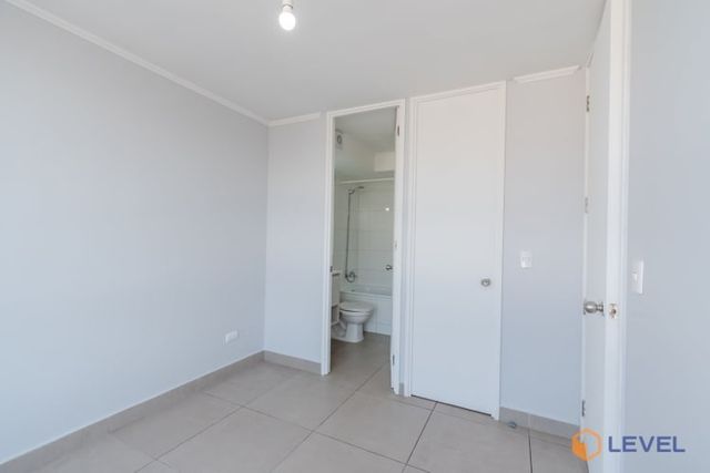 Departamento Av Independencia 560. Piso 4 2 MESES CON 50% DSCTO