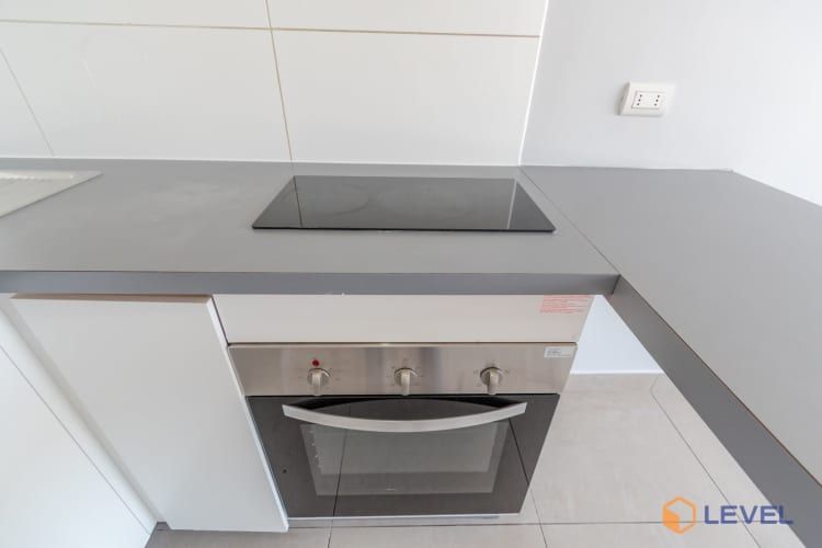 Departamento Av Independencia 560. Piso 4 2 MESES CON 50% DSCTO