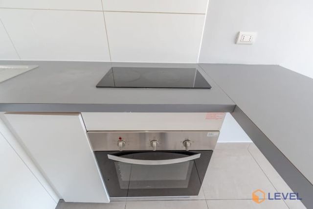 Departamento Av Independencia 560. Piso 4 2 MESES CON 50% DSCTO