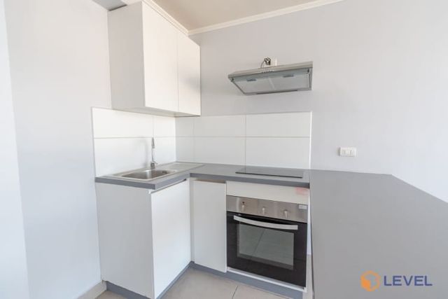 Departamento Av Independencia 560. Piso 4 2 MESES CON 50% DSCTO