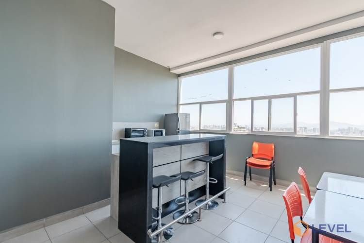 Departamento Av Independencia 560. Piso 4 2 MESES CON 50% DSCTO