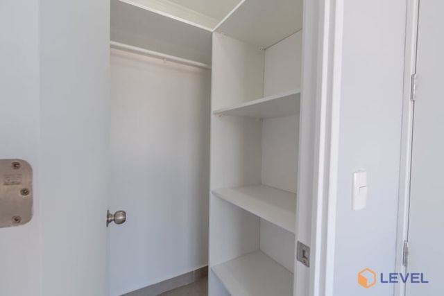 Departamento Av Independencia 560. Piso 4 2 MESES CON 50% DSCTO