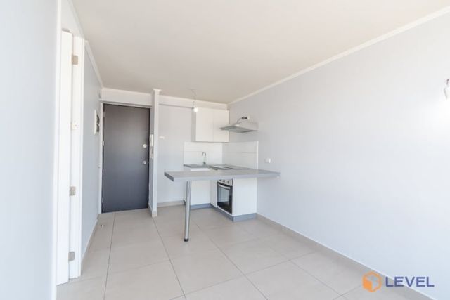 Departamento Av Independencia 560. Piso 4 2 MESES CON 50% DSCTO