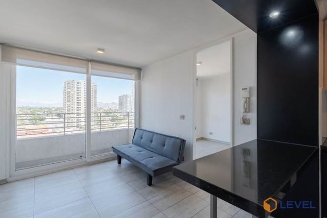 Departamento Gran Avenida 6321, 2dorms2b 1 Mes Con 50% Dscto