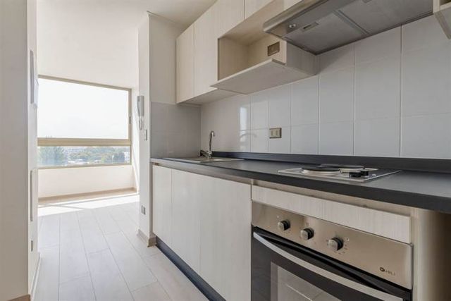 Aviador Acevedo 1644 Depto ESTUDIO con 1 MES CON 50% DSCTO