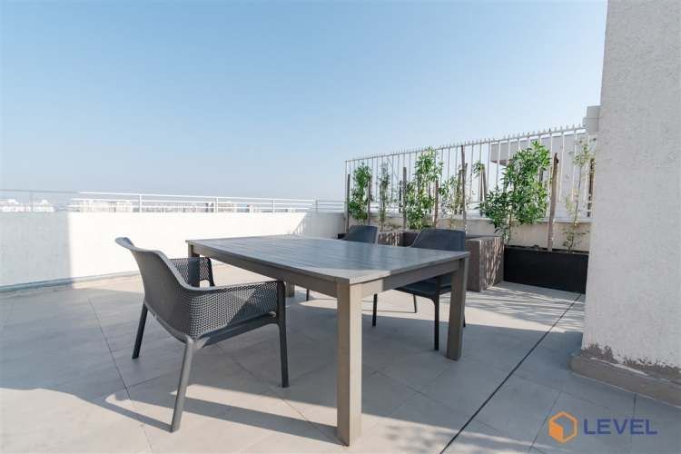 Depto San Diego 895, Piso 12 Vista Sur