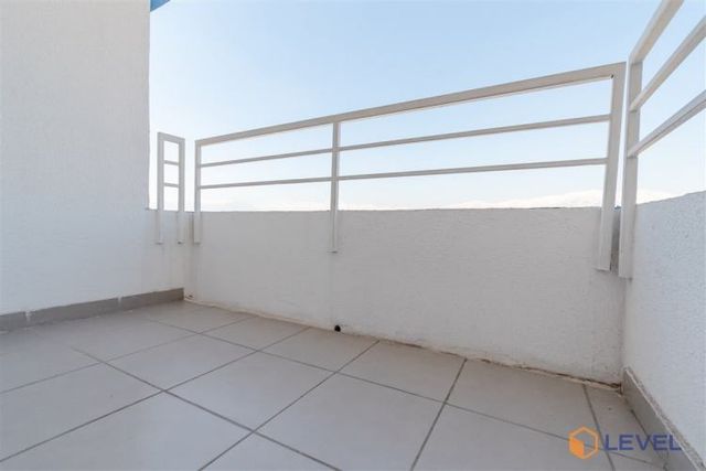 Nicolas Palacios 1350, Depto 3dorms, Vista Nororiente