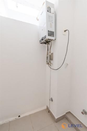 Nicolas Palacios 1350, Depto 3dorms, Vista Nororiente