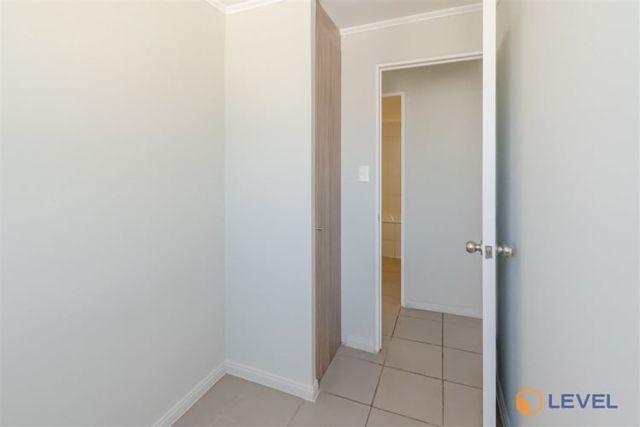 Nicolas Palacios 1350, Depto 3dorms, Vista Nororiente