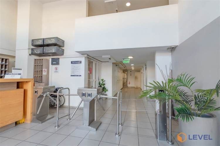 Nicolas Palacios 1350, Depto 3dorms, Vista Nororiente