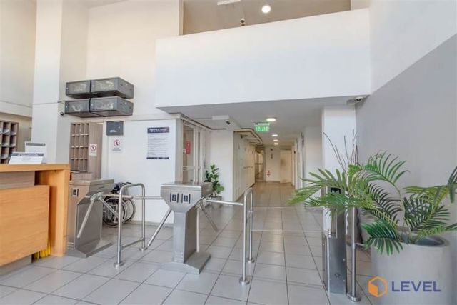 Nicolas Palacios 1350, Depto 3dorms, Vista Nororiente