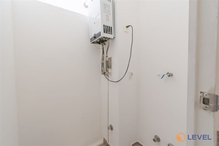 Nicolas Palacios 1350, Depto 3dorms, Vista Nororiente