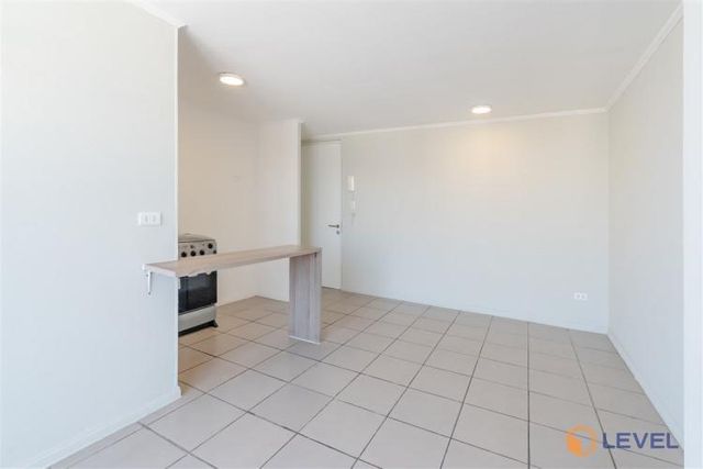 Nicolas Palacios 1350, Depto 3dorms, Vista Nororiente