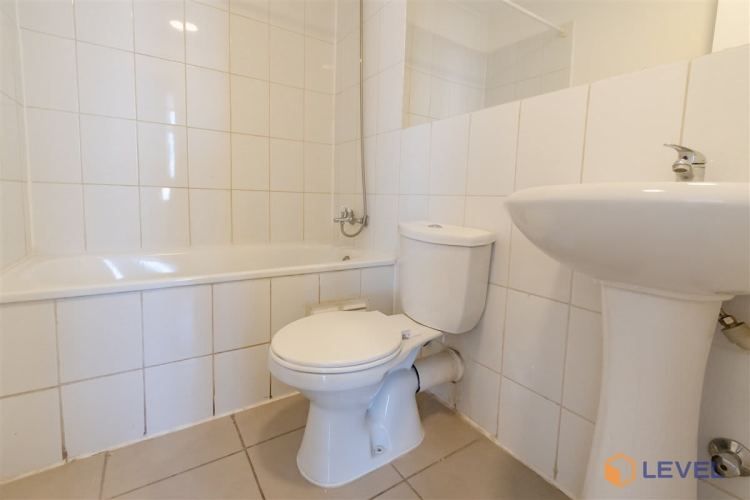 Nicolas Palacios 1350, Depto 3dorms, Vista Nororiente