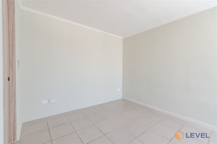 Nicolas Palacios 1350, Depto 3dorms, Vista Nororiente