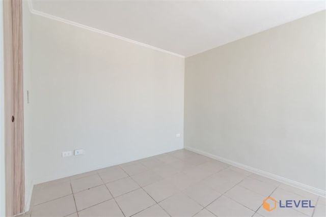 Nicolas Palacios 1350, Depto 3dorms, Vista Nororiente