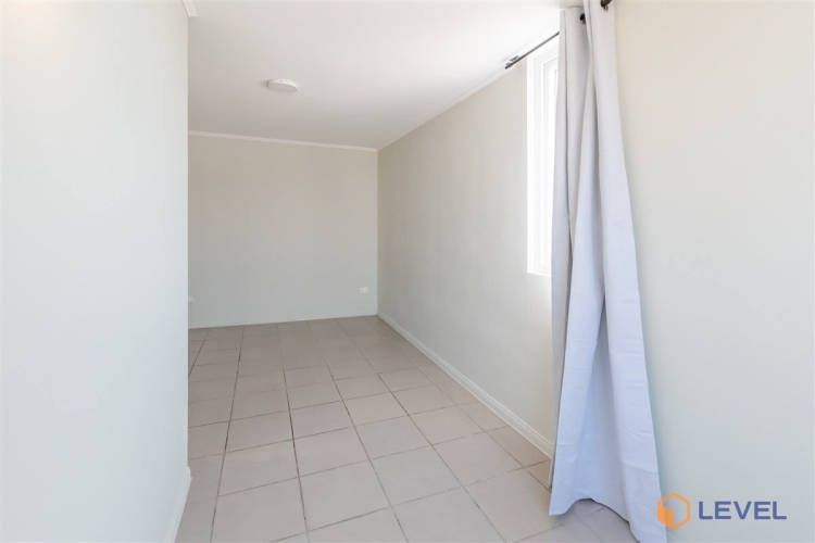 Nicolas Palacios 1350, Depto 3dorms, Vista Nororiente