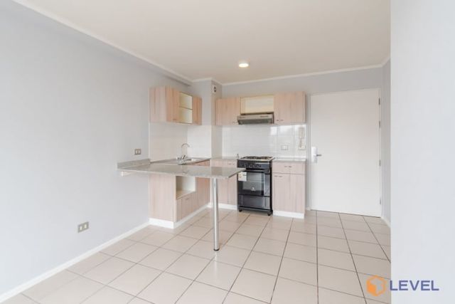 Depto Colon 6503, Depto 2 Dorms Y 2 Baños Con Terraza 1 MES CON 50% DSCTO