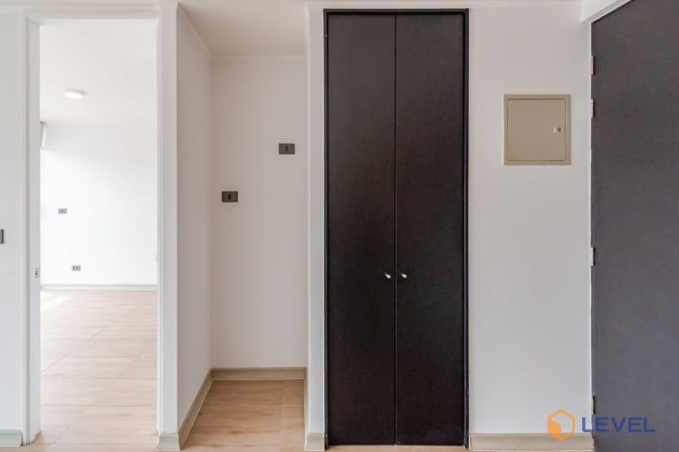 Vicuña Mackenna 1432, Depto 1 Dorm con Terraza 1 MES CON 50% DSCTO