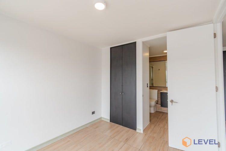 Vicuña Mackenna 1432, Depto 1 Dorm con Terraza 1 MES CON 50% DSCTO