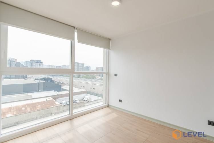 Vicuña Mackenna 1432, Depto 1 Dorm con Terraza 1 MES CON 50% DSCTO