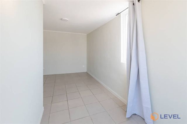 Nicolas Palacios 1350, Depto 3dorms, Vista Nororiente