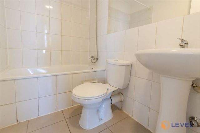 Nicolas Palacios 1350, Depto 3dorms, Vista Nororiente