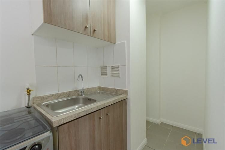 Nicolas Palacios 1350, Depto 3dorms, Vista Nororiente