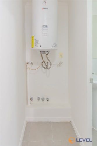 Nicolas Palacios 1350, Depto 3dorms, Vista Nororiente