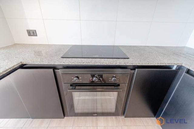 Departamento 1 Dorm. En Estación Central 1 MES CON 50% DSCTO