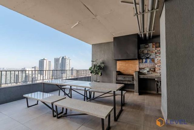 Departamento 1 Dorm. En Estación Central 1 MES CON 50% DSCTO