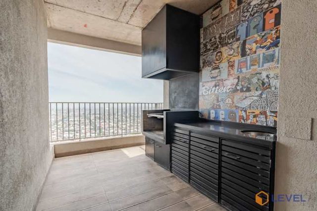 Arriendo Depto 1 Dorm. En Ñuñoa, 1 Mes Con 50% De Dscto