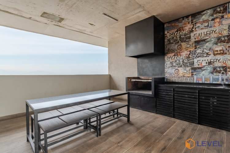 Vicuña Mackenna 1432, Depto 1 Dorm con Terraza 1 MES CON 50% DSCTO