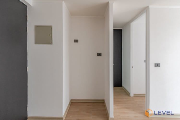 Vicuña Mackenna 1432, Depto 1 Dorm con Terraza 1 MES CON 50% DSCTO