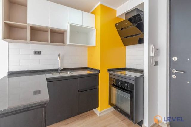 Arriendo Depto 1 Dorm. En Ñuñoa, 1 Mes Con 50% De Dscto