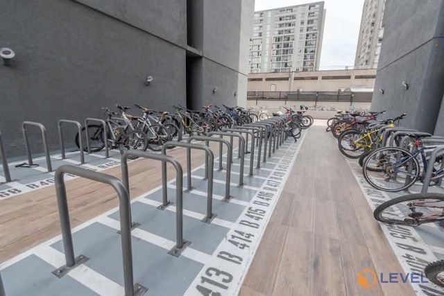 Arriendo Depto 1 Dorm. En Ñuñoa, 1 Mes Con 50% De Dscto