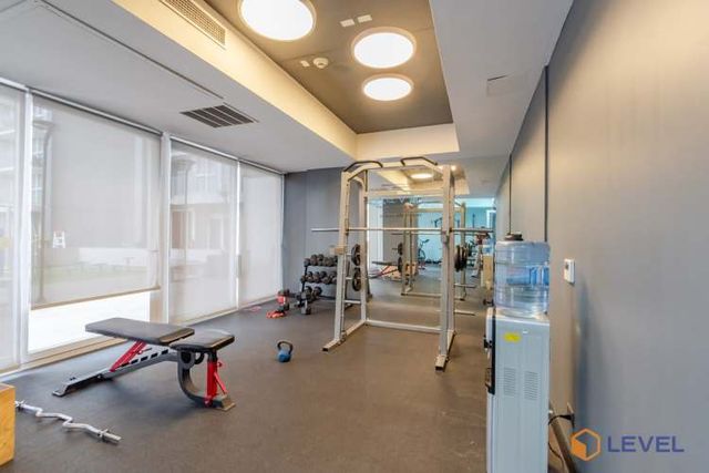 Arriendo Depto 1 Dorm. En Ñuñoa, 1 Mes Con 50% De Dscto