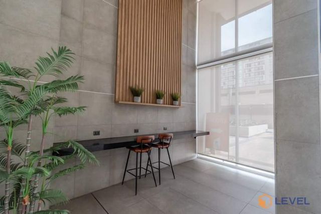 Arriendo Depto 1 Dorm. En Ñuñoa, 1 Mes Con 50% De Dscto