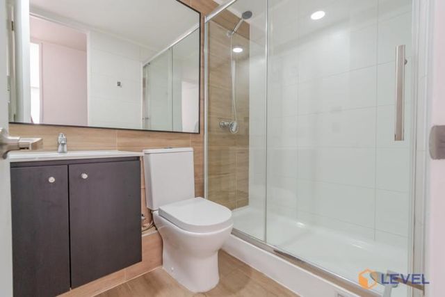 Arriendo Depto 1 Dorm. En Ñuñoa, 1 Mes Con 50% De Dscto