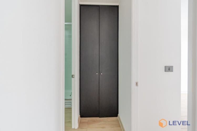 Vicuña Mackenna 1432, Depto 1 Dorm con Terraza 1 MES CON 50% DSCTO